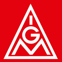 Logo - 2000px-IG_Metall_logo.svg
