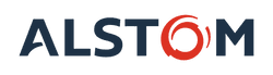 Logo - Alstom.svg