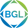 Logo - bgl_logo