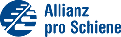 Logo - APS-Logo-blau