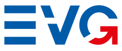 Logo - EVG