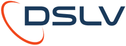 Logo - dslv-logo