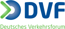 Logo - dvf_logo_01